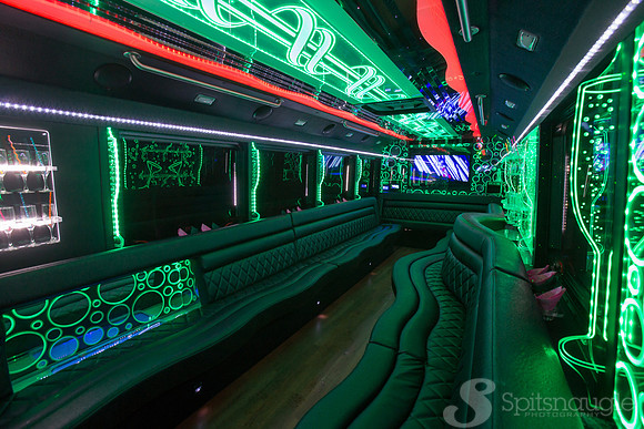Bus-Interior-14