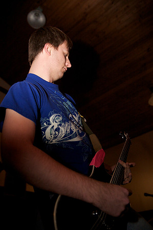IMG_7774.CR2