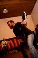 IMG_7773.CR2