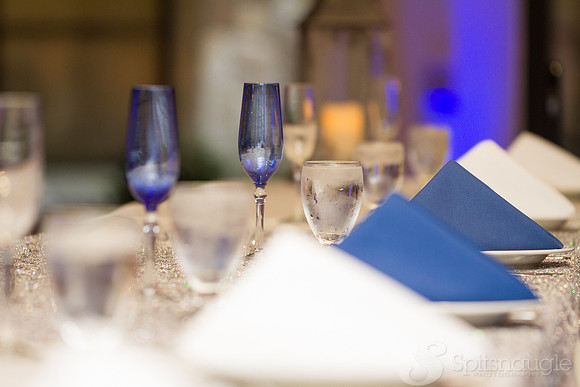 Kamprath_Reception-14