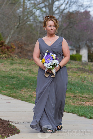 Ceremony-19