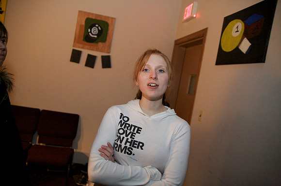 IMG_9013.CR2