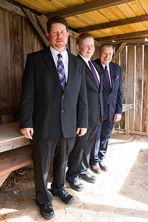 Formals-6