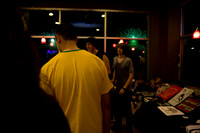 IMG_9229