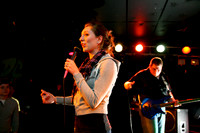 IMG_0112.jpg