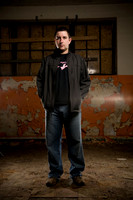 IMG_7967-original