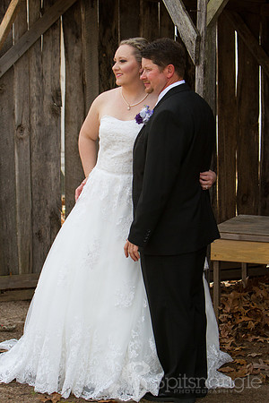 Formals-20