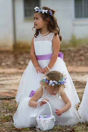 Ceremony-1