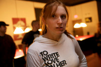 IMG_9022.CR2