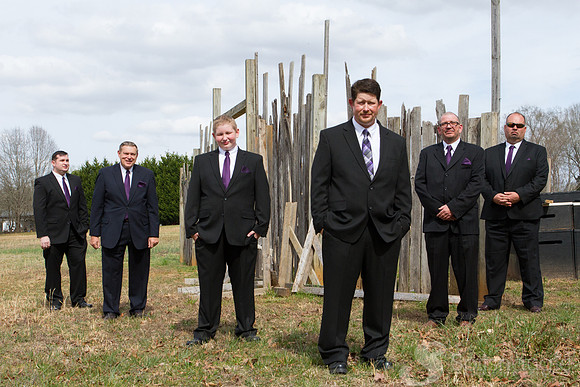 Formals-11