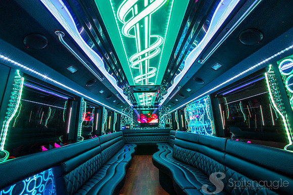 Bus-Interior-1
