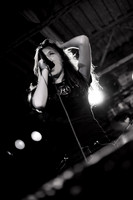 IMG_6562