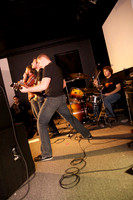 IMG_9015.CR2