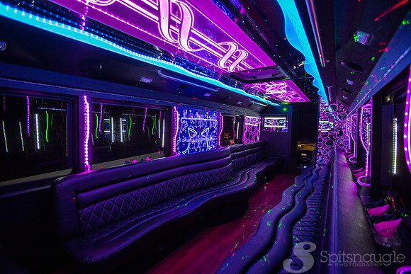 Bus-Interior-25