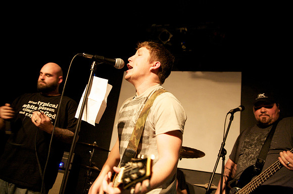 IMG_9029.CR2