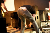 IMG_9021.CR2