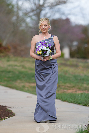 Ceremony-11