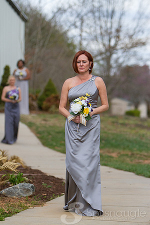 Ceremony-7