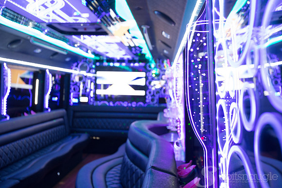 Bus-Interior-18