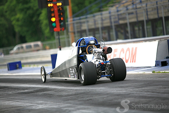 IMG_9861.jpg