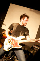 IMG_9018.CR2