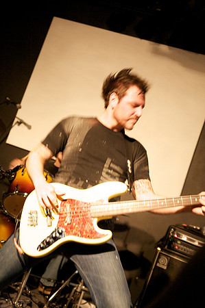 IMG_9018.CR2