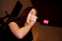 IMG_7752.CR2