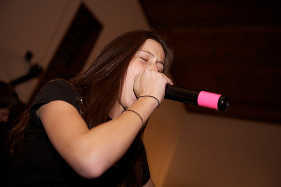IMG_7752.CR2
