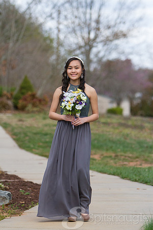 Ceremony-4