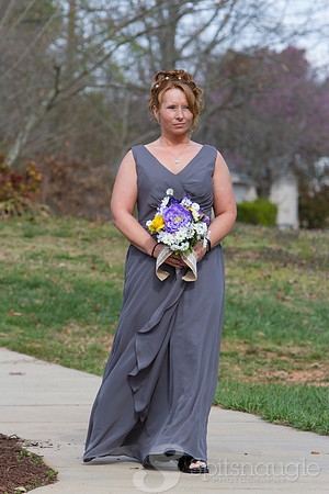 Ceremony-18