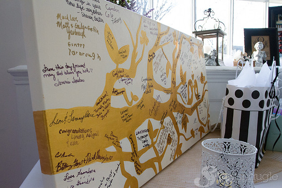 Reception-8